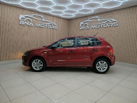 2024-Volkswagen-Polo-Vivo-14-Life_4