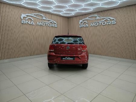 2024-Volkswagen-Polo-Vivo-14-Life_5