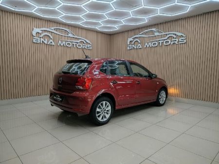 2024-Volkswagen-Polo-Vivo-14-Life_6