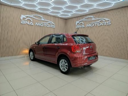 2024-Volkswagen-Polo-Vivo-14-Life_7