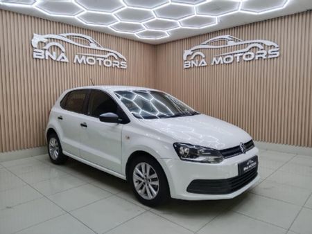 2022-Volkswagen-Polo-Vivo-14-Trendline-5-dr_1