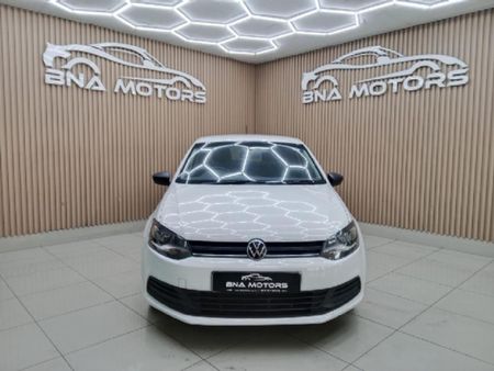 2022-Volkswagen-Polo-Vivo-14-Trendline-5-dr_2