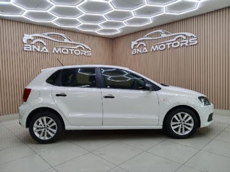 2022-Volkswagen-Polo-Vivo-14-Trendline-5-dr_3