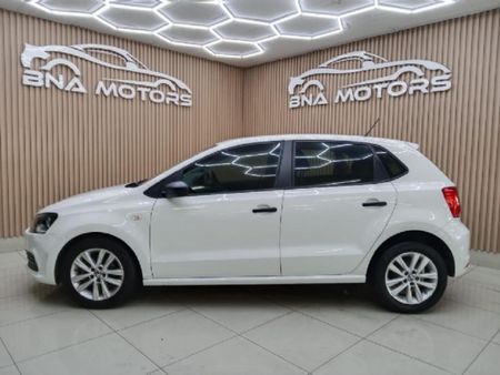 2022-Volkswagen-Polo-Vivo-14-Trendline-5-dr_4