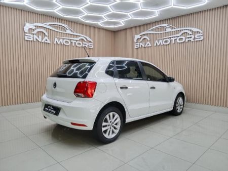 2022-Volkswagen-Polo-Vivo-14-Trendline-5-dr_6