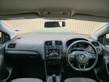 2022-Volkswagen-Polo-Vivo-14-Trendline-5-dr_8
