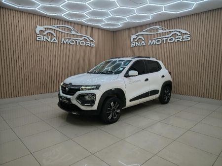2023-Renault-Kwid-10-Climber_0
