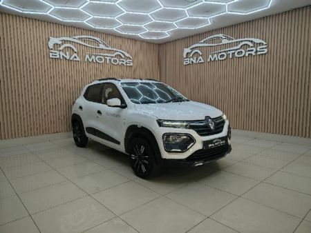 2023-Renault-Kwid-10-Climber_1
