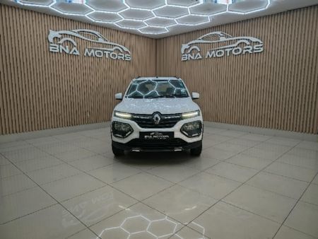2023-Renault-Kwid-10-Climber_2