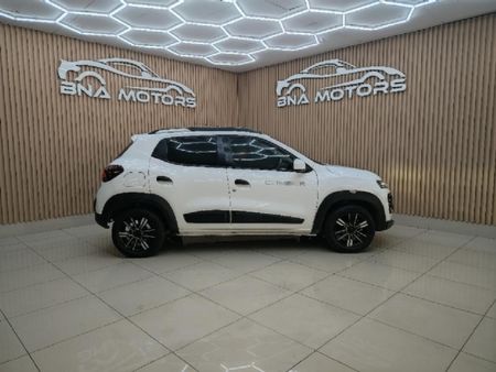 2023-Renault-Kwid-10-Climber_3