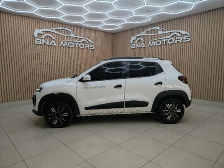 2023-Renault-Kwid-10-Climber_4