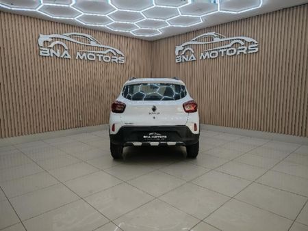 2023-Renault-Kwid-10-Climber_5