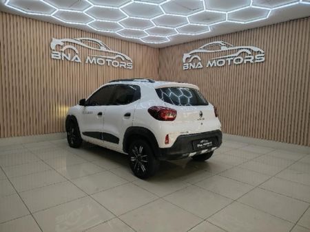 2023-Renault-Kwid-10-Climber_7