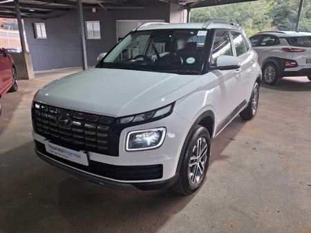 2024-Hyundai-Venue-10-TGDI-Fluid-DCT_0