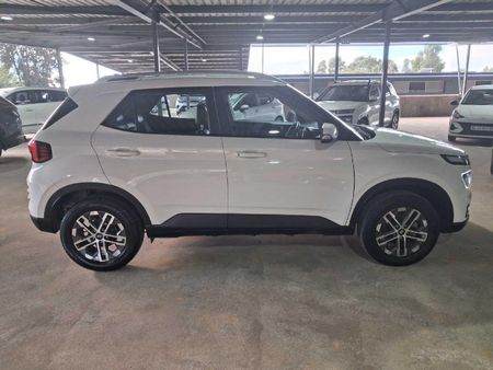2024-Hyundai-Venue-10-TGDI-Fluid-DCT_1