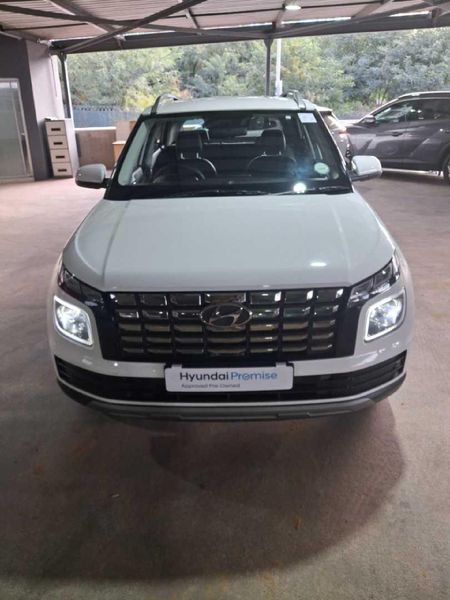 2024-Hyundai-Venue-10-TGDI-Fluid-DCT_3