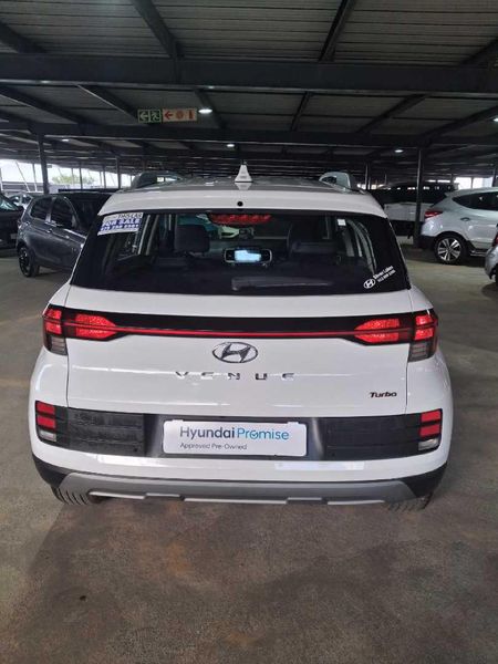 2024-Hyundai-Venue-10-TGDI-Fluid-DCT_6