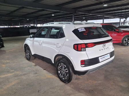 2024-Hyundai-Venue-10-TGDI-Fluid-DCT_7