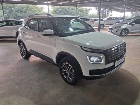 2024-Hyundai-Venue-10-TGDI-Fluid-DCT_8