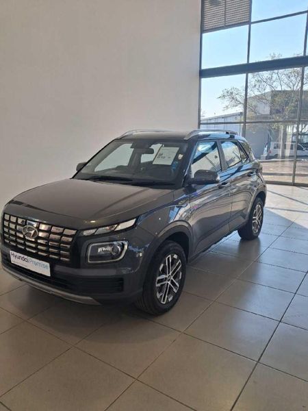 2024-Hyundai-Venue-10-TGDI-Fluid_0