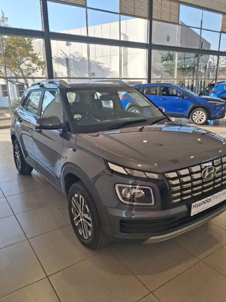 2024-Hyundai-Venue-10-TGDI-Fluid_14