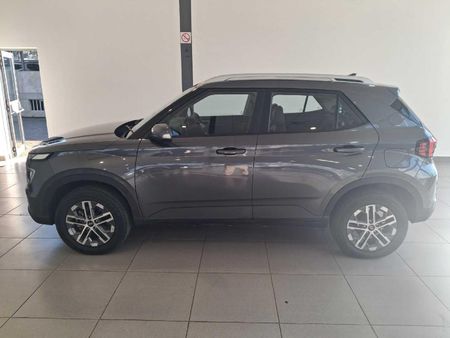 2024-Hyundai-Venue-10-TGDI-Fluid_16