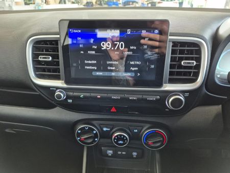 2024-Hyundai-Venue-10-TGDI-Fluid_2