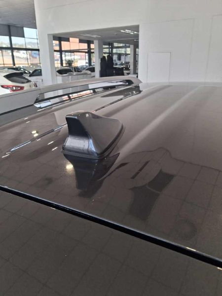 2024-Hyundai-Venue-10-TGDI-Fluid_5