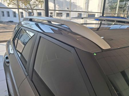 2024-Hyundai-Venue-10-TGDI-Fluid_7