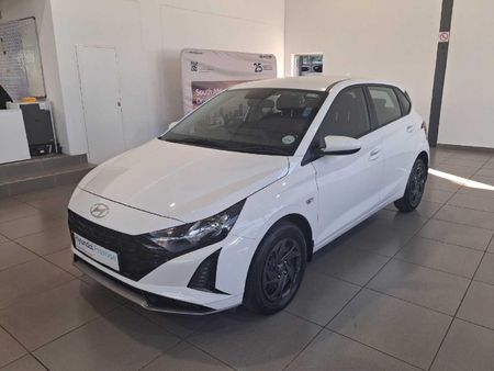 2025-Hyundai-i20-12-Premium_0