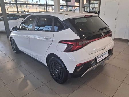 2025-Hyundai-i20-12-Premium_1