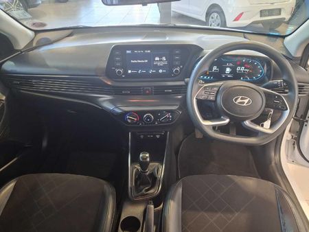 2025-Hyundai-i20-12-Premium_3
