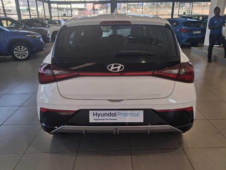 2025-Hyundai-i20-12-Premium_5