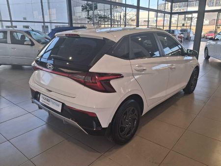 2025-Hyundai-i20-12-Premium_6