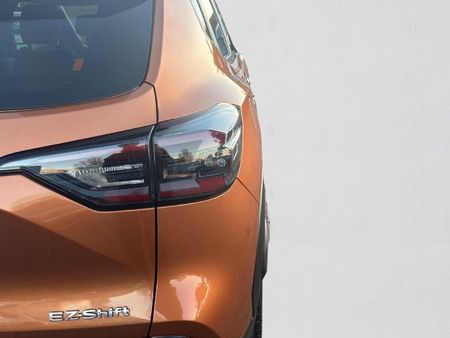 2025-Nissan-Magnite-10-Acenta-AMT_11
