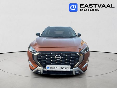 2025-Nissan-Magnite-10-Acenta-AMT_1