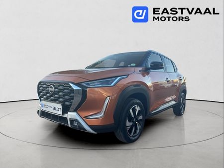 2025-Nissan-Magnite-10-Acenta-AMT_2