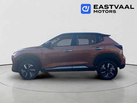 2025-Nissan-Magnite-10-Acenta-AMT_3