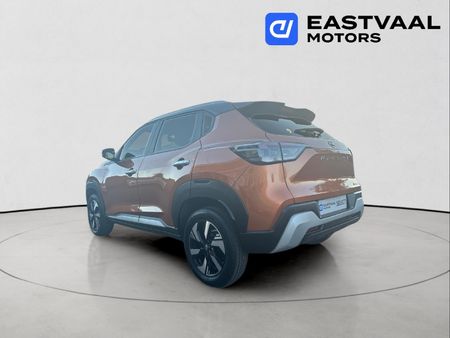 2025-Nissan-Magnite-10-Acenta-AMT_4