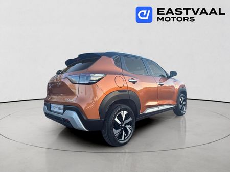 2025-Nissan-Magnite-10-Acenta-AMT_6