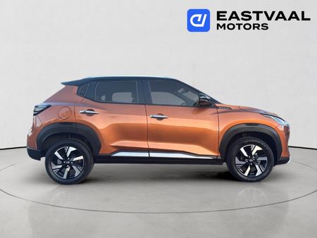 2025-Nissan-Magnite-10-Acenta-AMT_7
