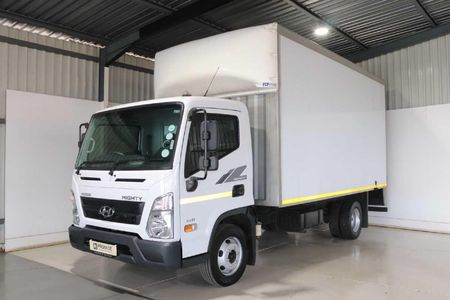 2022-Hyundai-EX8-AC-FC-DS_0