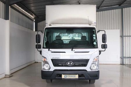 2022-Hyundai-EX8-AC-FC-DS_1