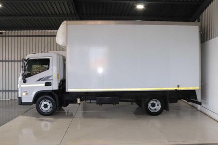 2022-Hyundai-EX8-AC-FC-DS_2