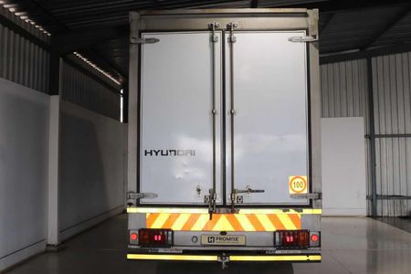 2022-Hyundai-EX8-AC-FC-DS_4