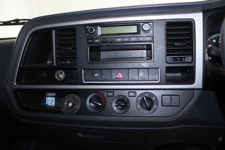 2022-Hyundai-EX8-AC-FC-DS_5