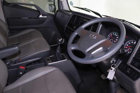 2022-Hyundai-EX8-AC-FC-DS_6