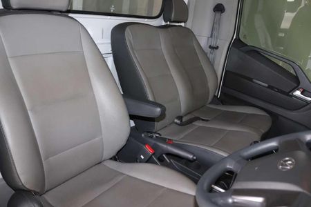 2022-Hyundai-EX8-AC-FC-DS_7