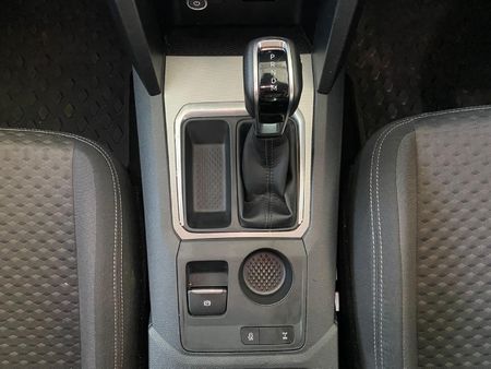 2025-Volkswagen-Amarok-20-TDI-125kW-Life-Auto-Double-Cab_9