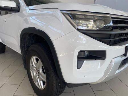 2025-Volkswagen-Amarok-20-TDI-125kW-Life-Auto-Double-Cab_13